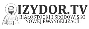 IZYDOR.NET
