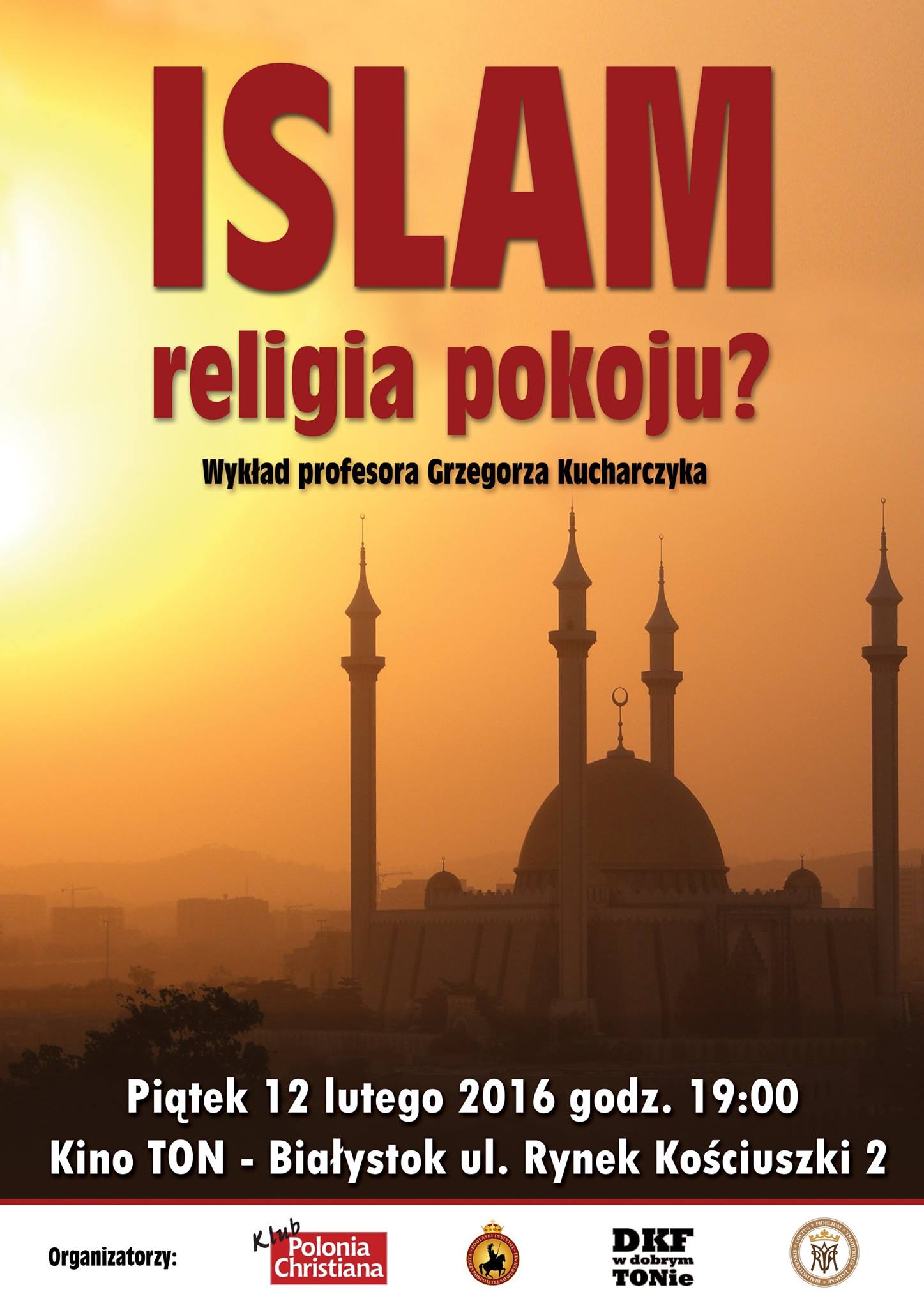 Islam-religia_pokoju