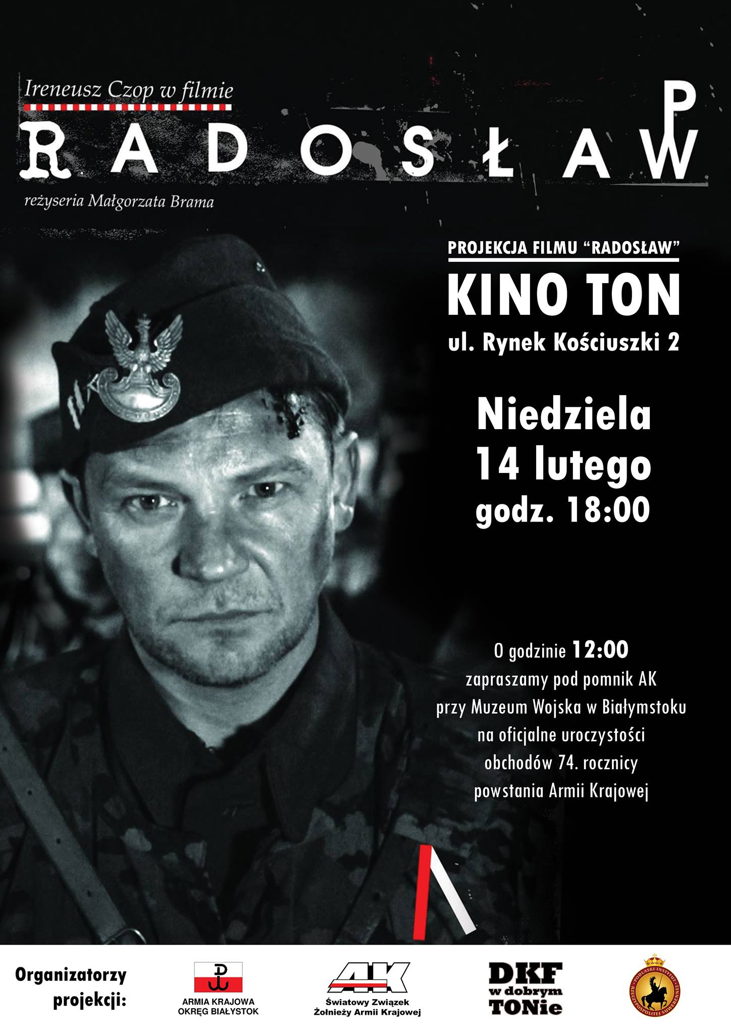 Radosław_film