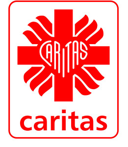 Kopia Caritas_ARCHIDIECEZJI_BIAŁOSTOCKIEJ_logo_duze_CMYK