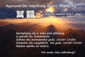 RDW Dziesięciny_wiosna 2017