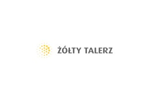 zal-nr-4-logo-zolty-talerz