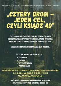Losowy obrazek