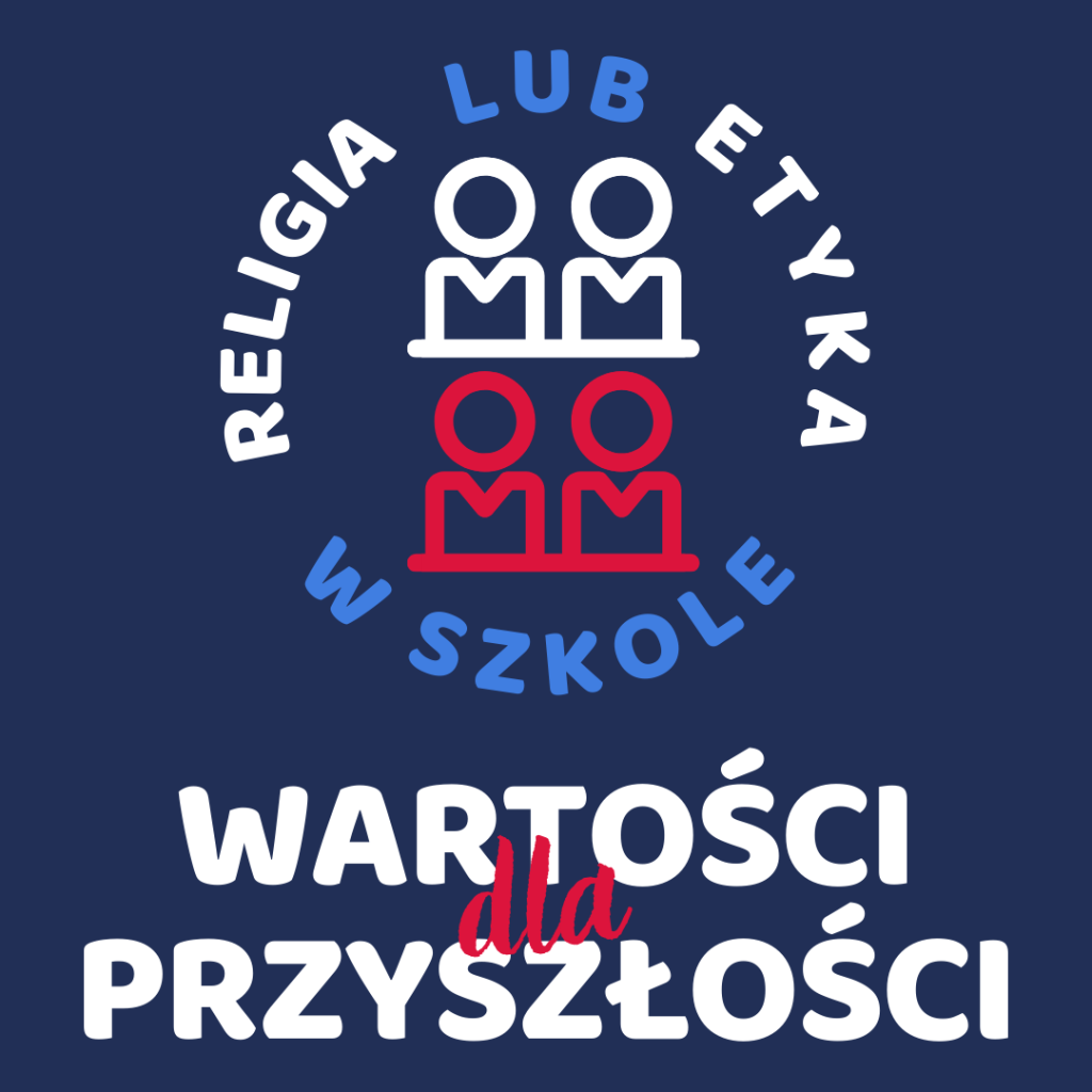 Losowy obrazek