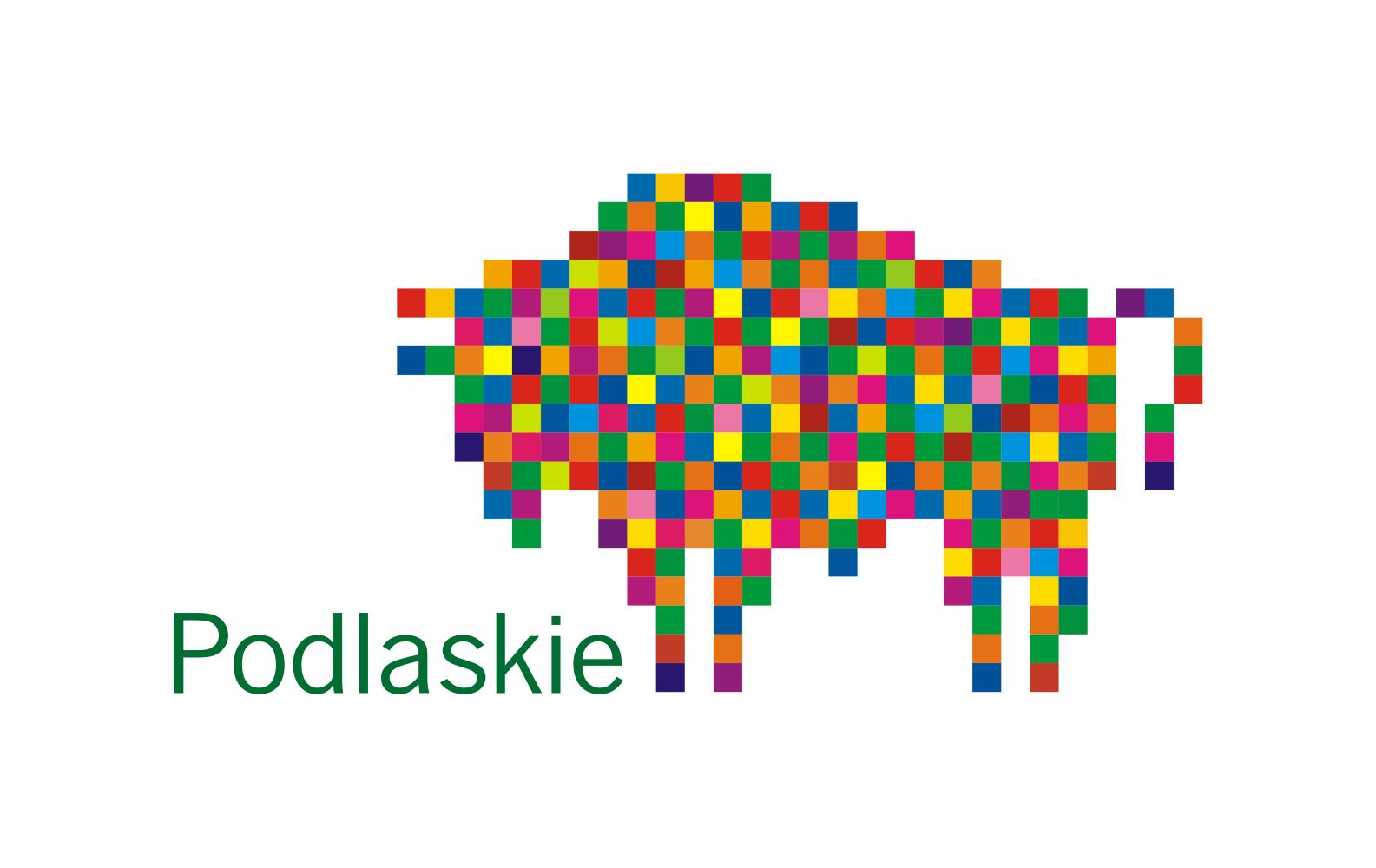 logo1 1